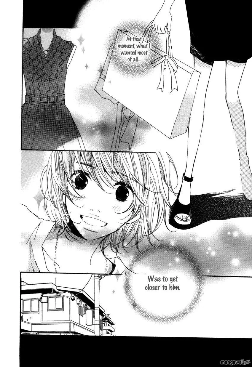 Manga page 79