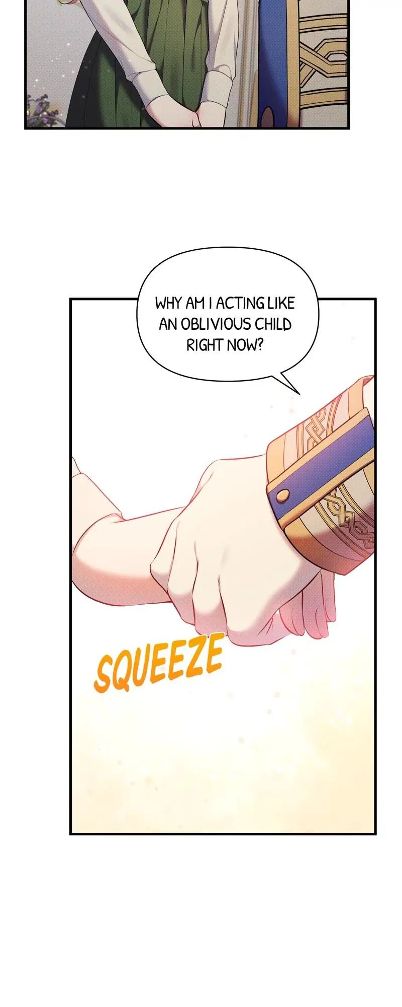 Manga page 30
