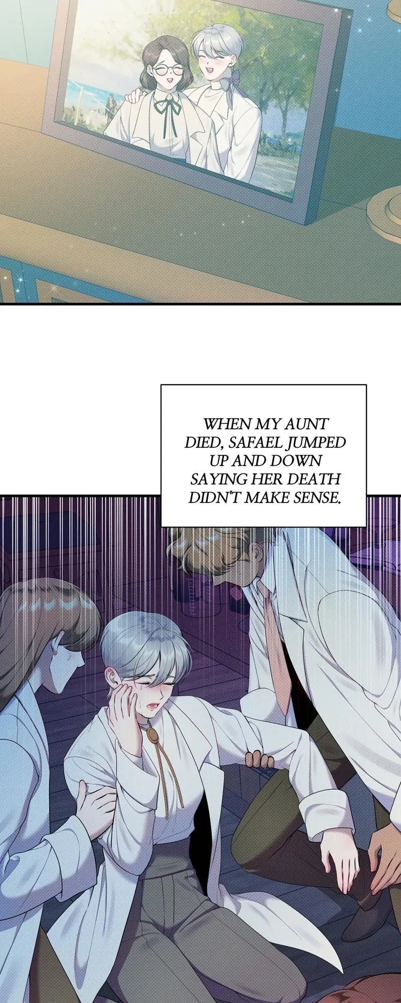 Manga page 39