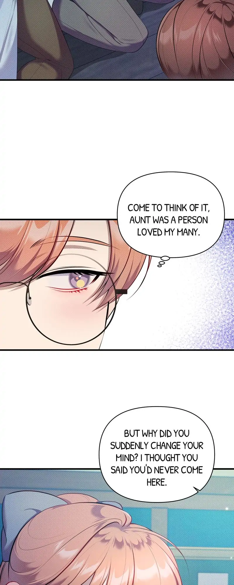 Manga page 40
