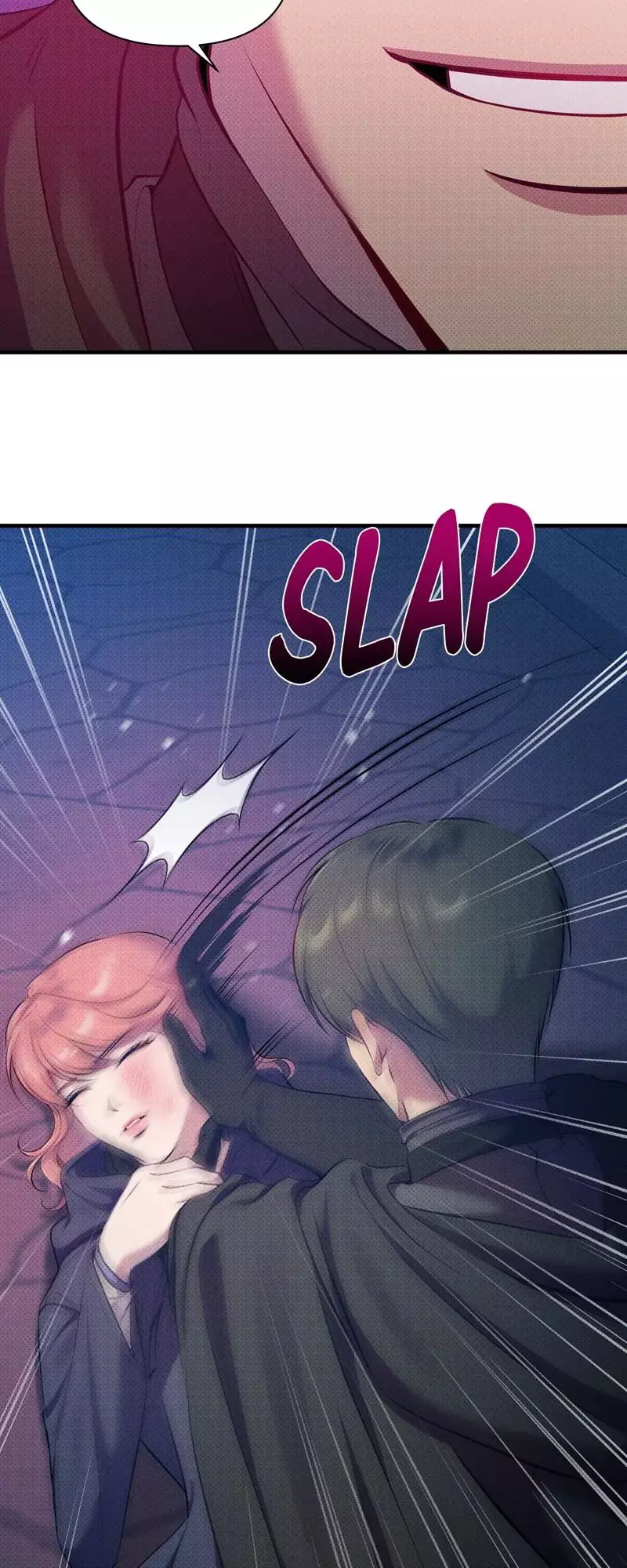 Manga page 28