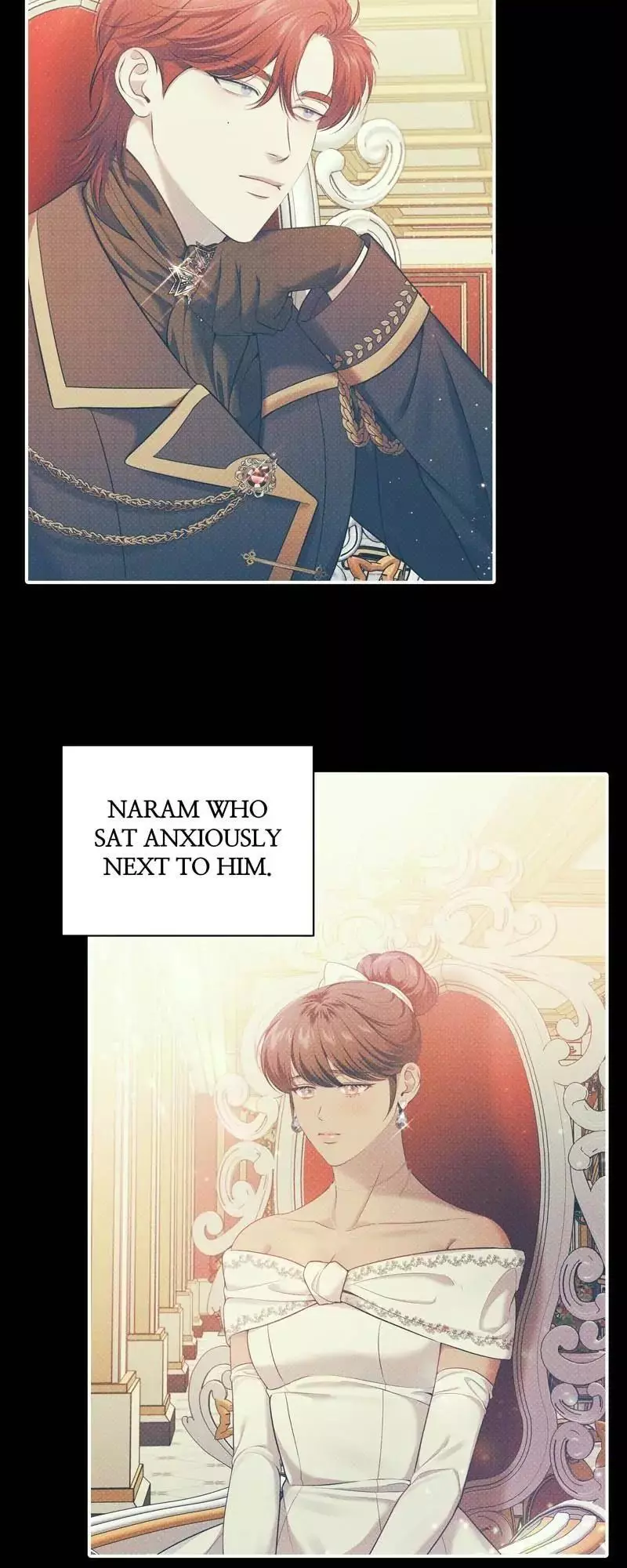 Manga page 51