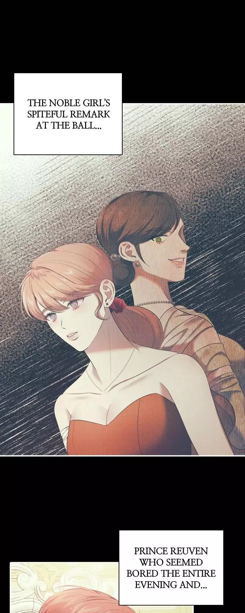 Manga page 50