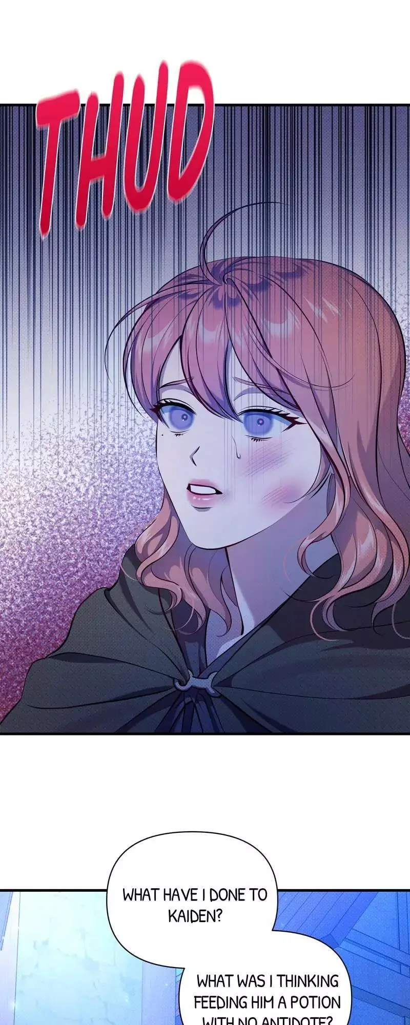 Manga page 21