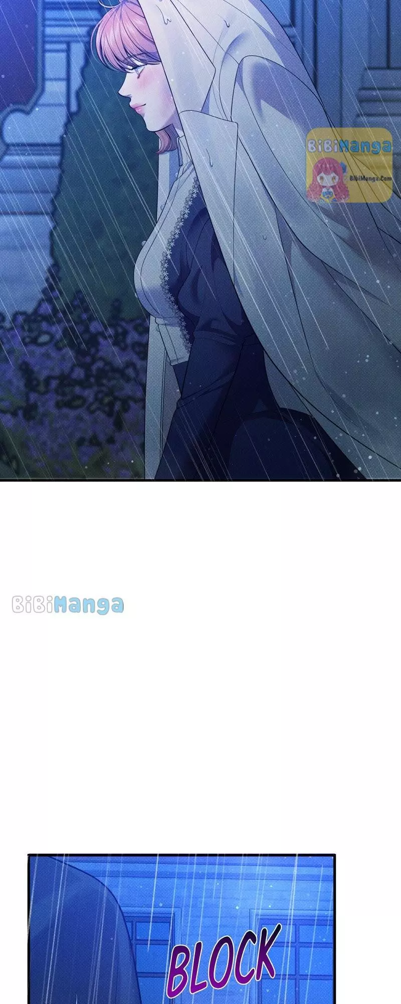 Manga page 34