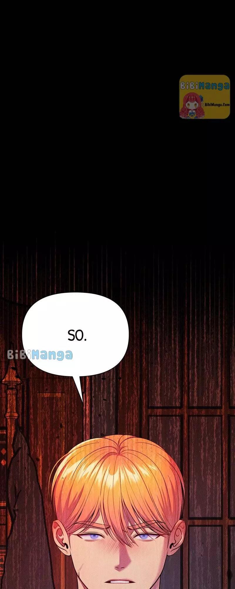 Manga page 43