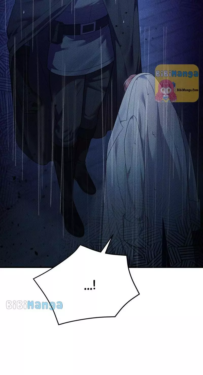 Manga page 36
