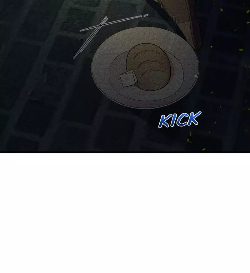 Manga page 60