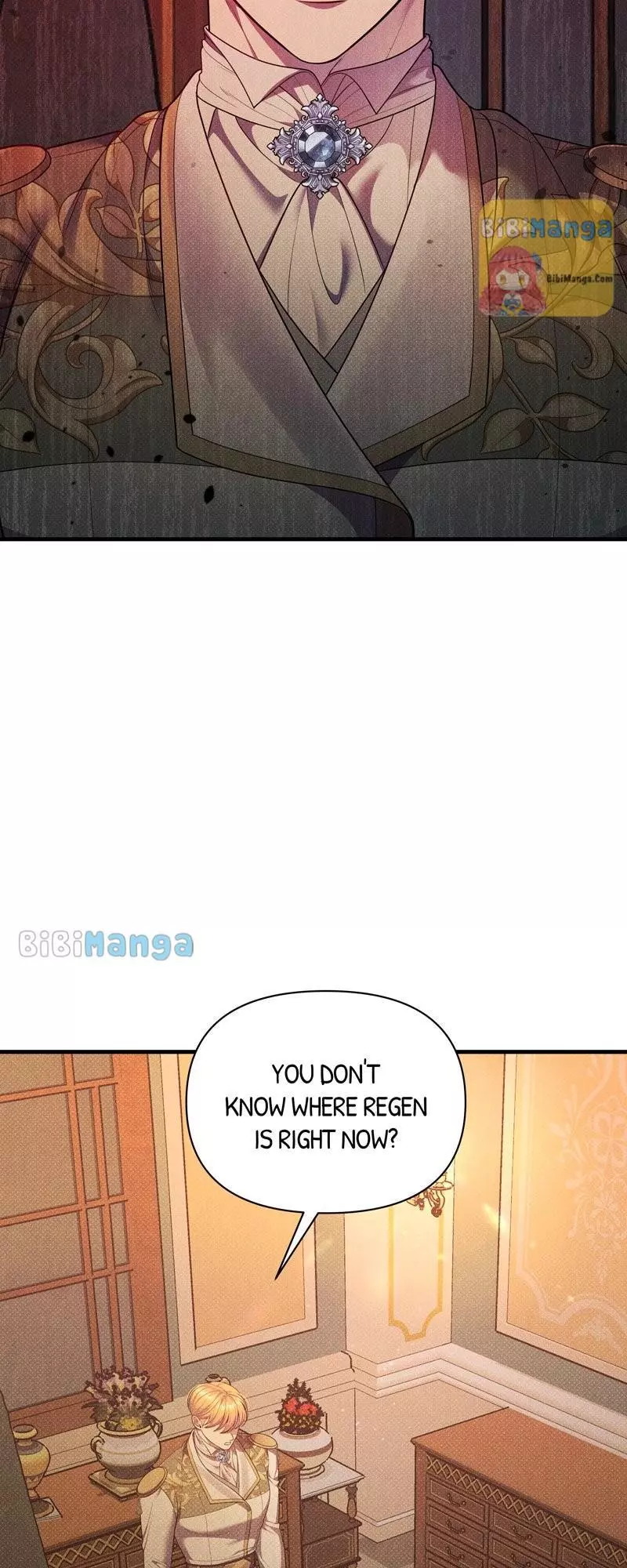 Manga page 44