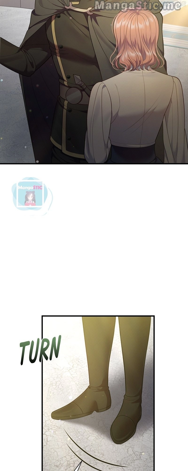 Manga page 29