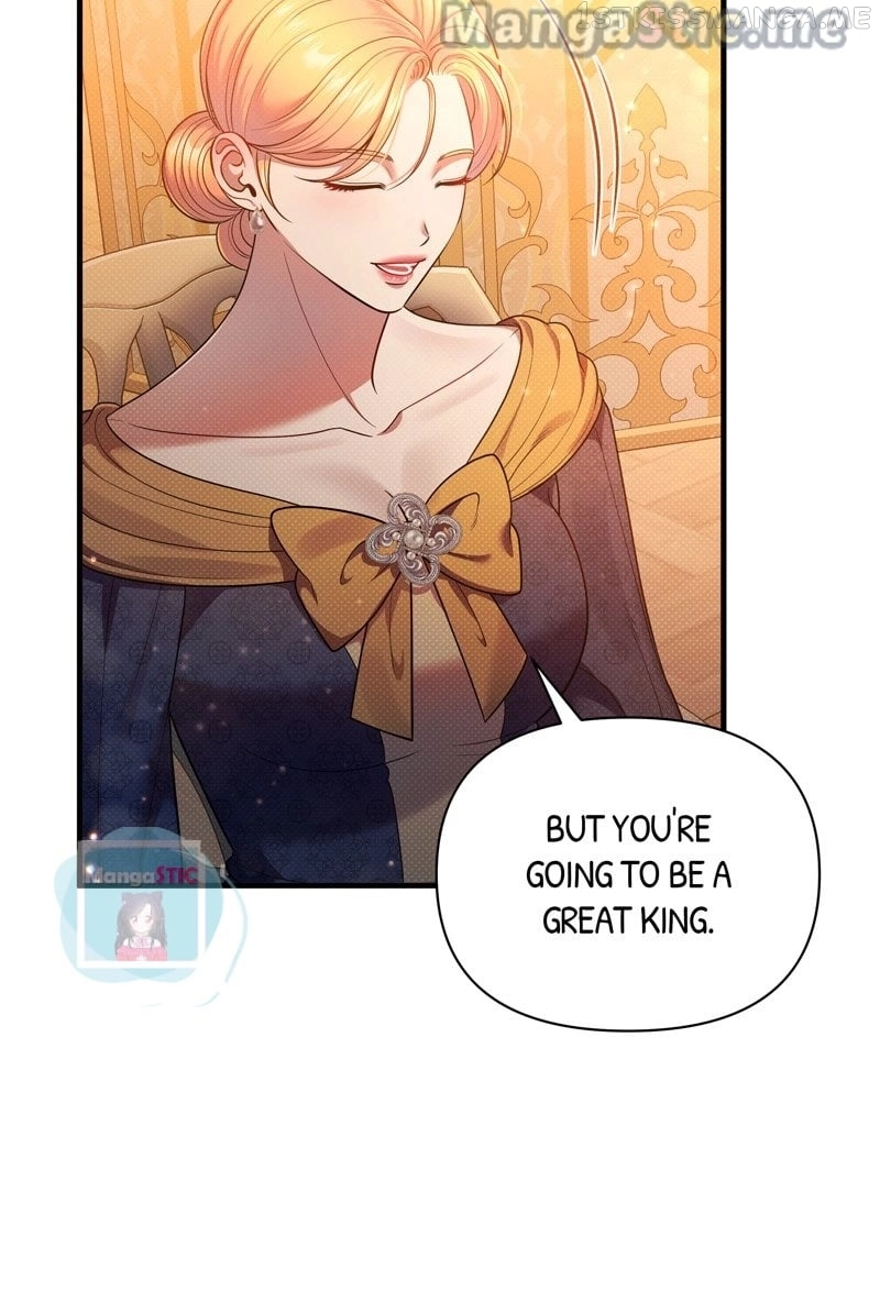 Manga page 42