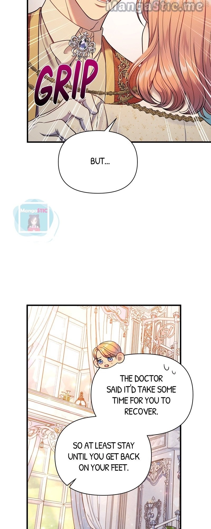 Manga page 65