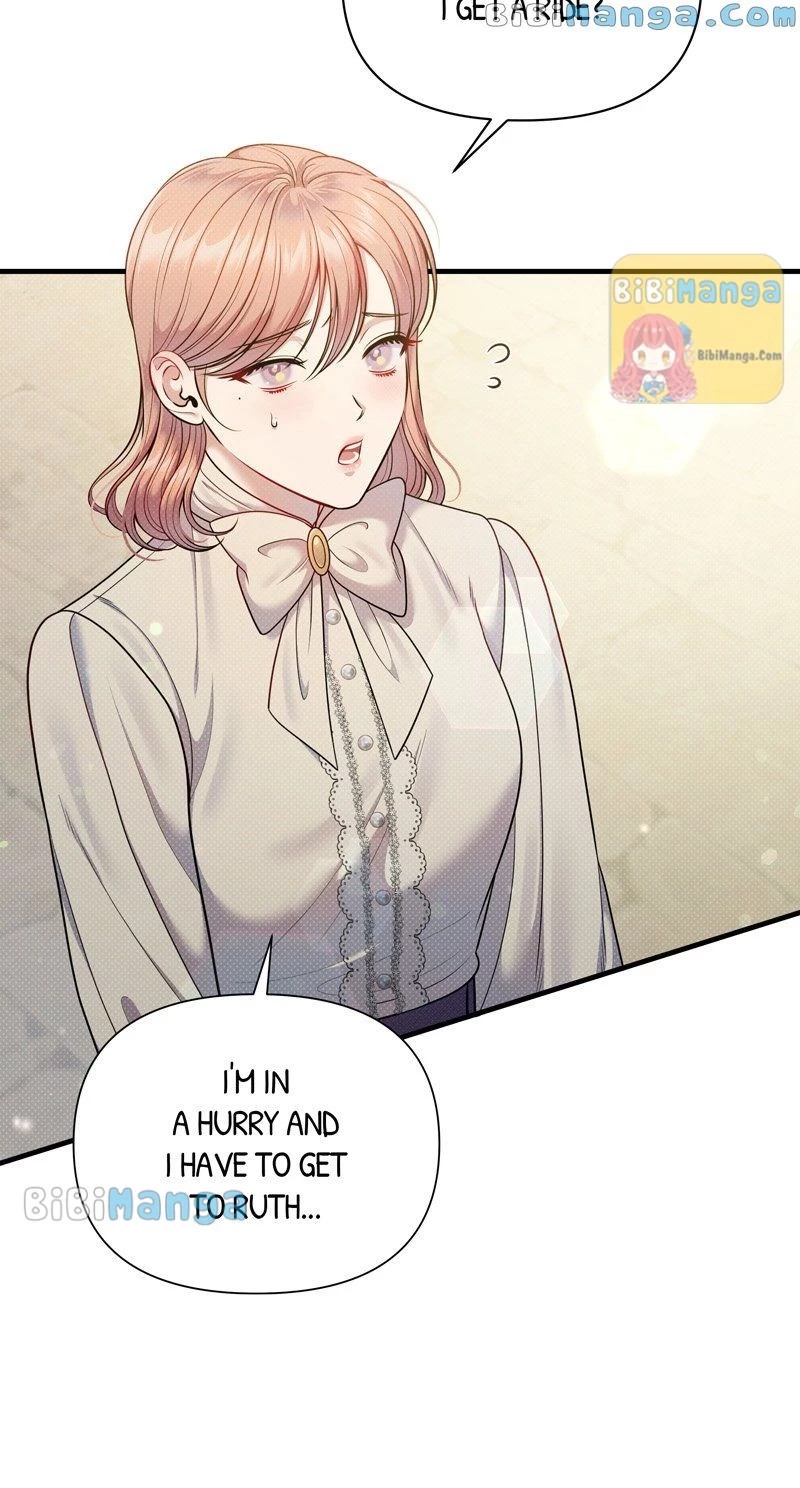 Manga page 35