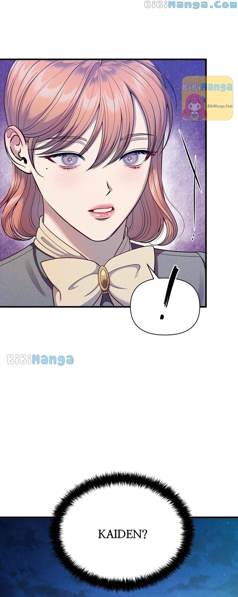Manga page 68
