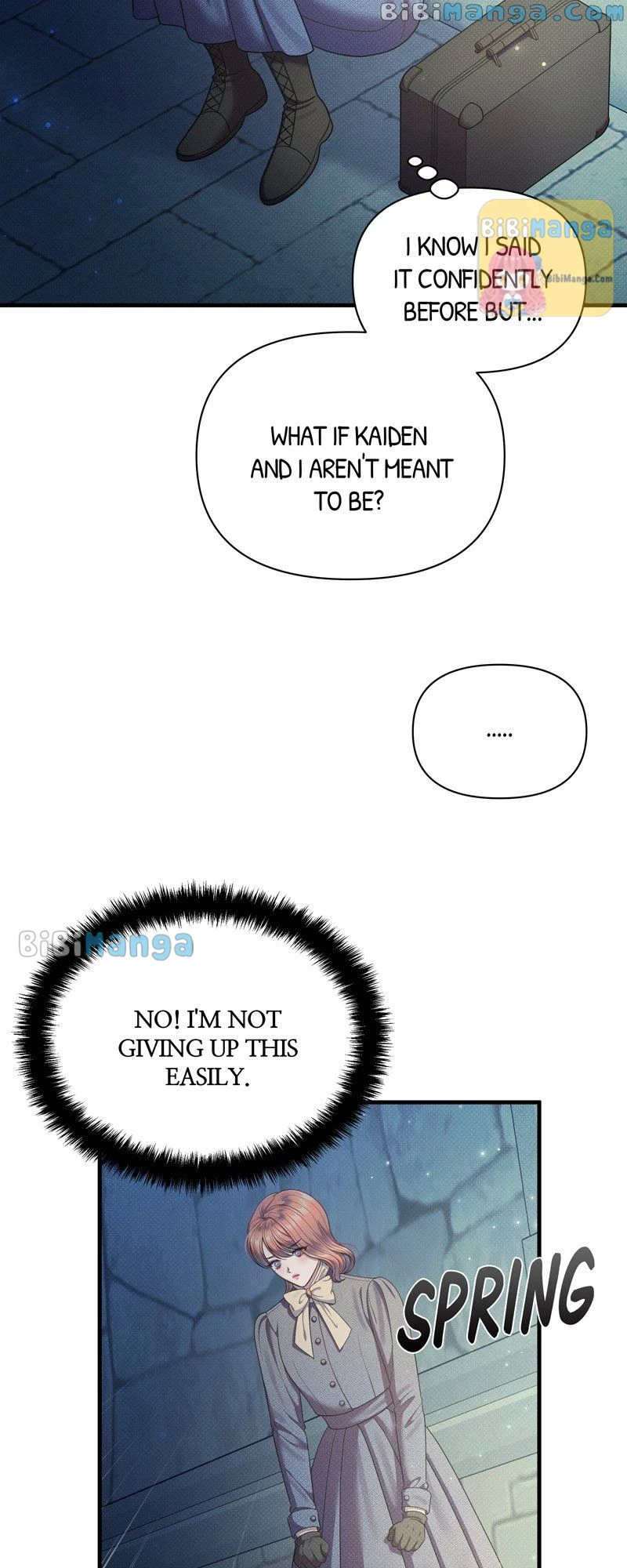 Manga page 66