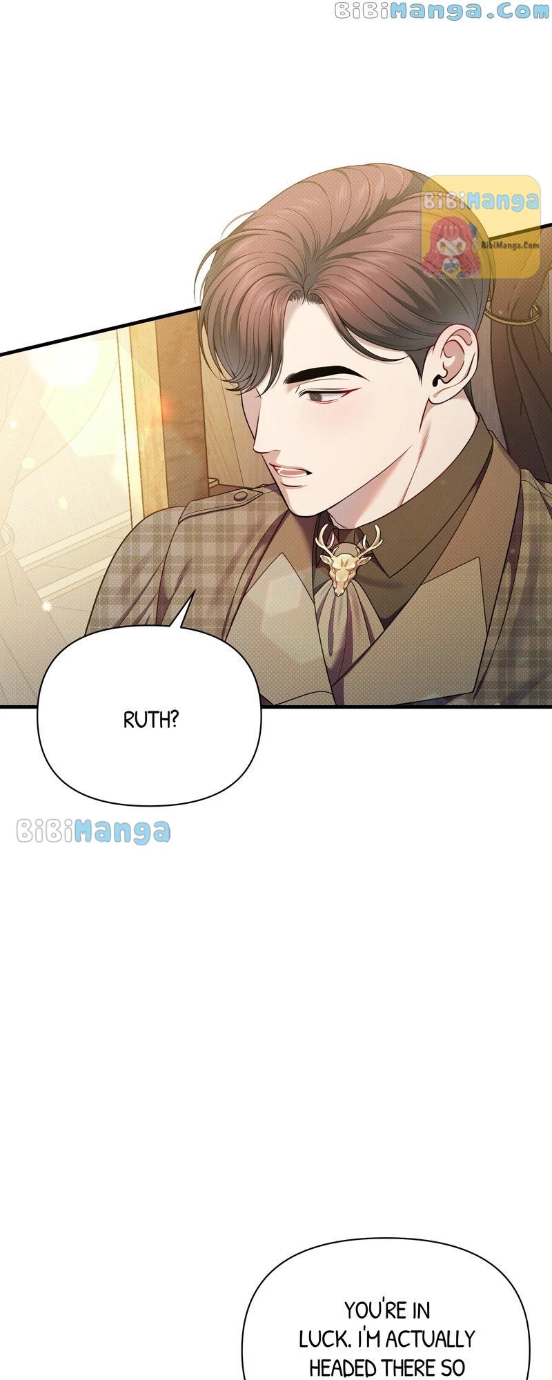 Manga page 36