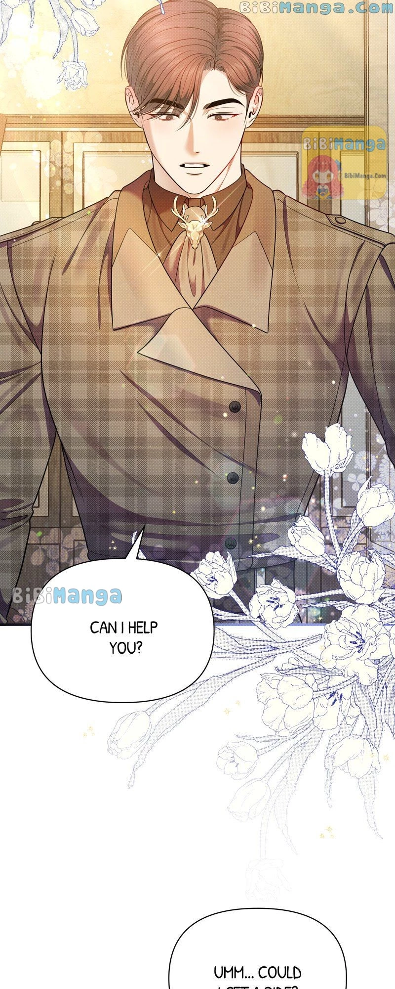 Manga page 34