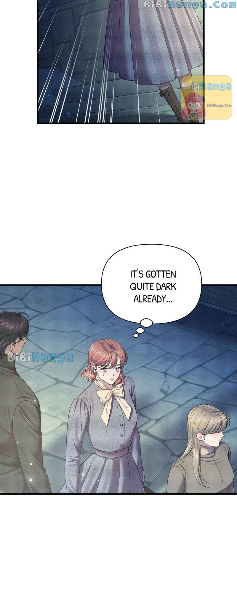 Manga page 67
