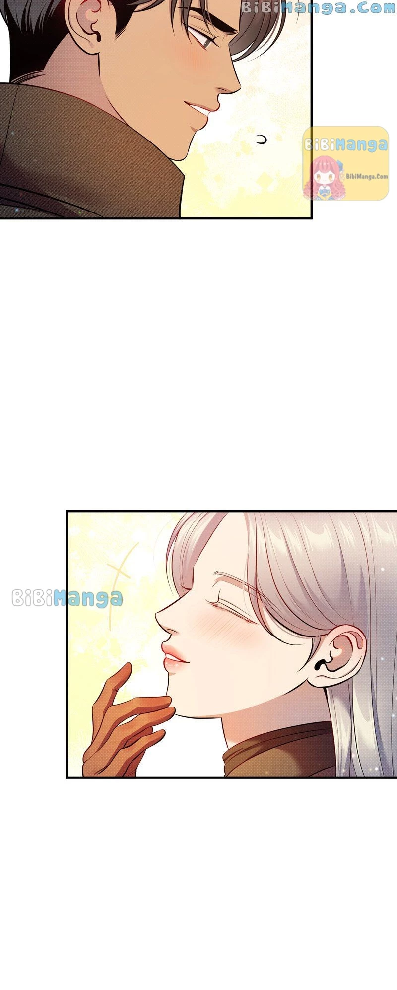Manga page 70