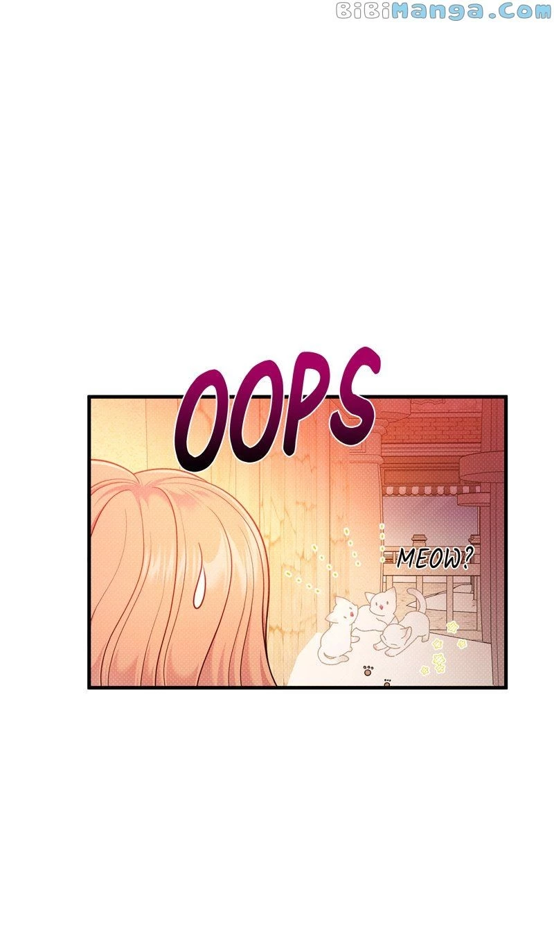 Manga page 64