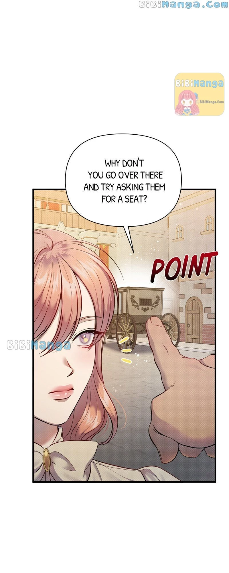 Manga page 31