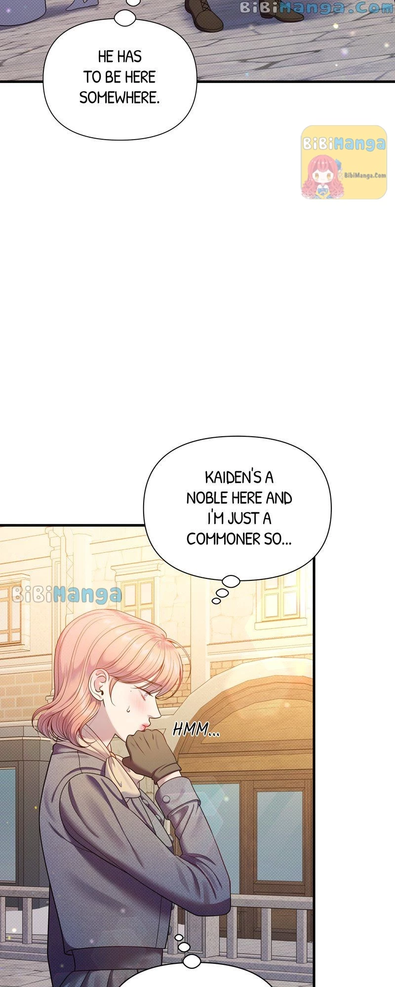 Manga page 58