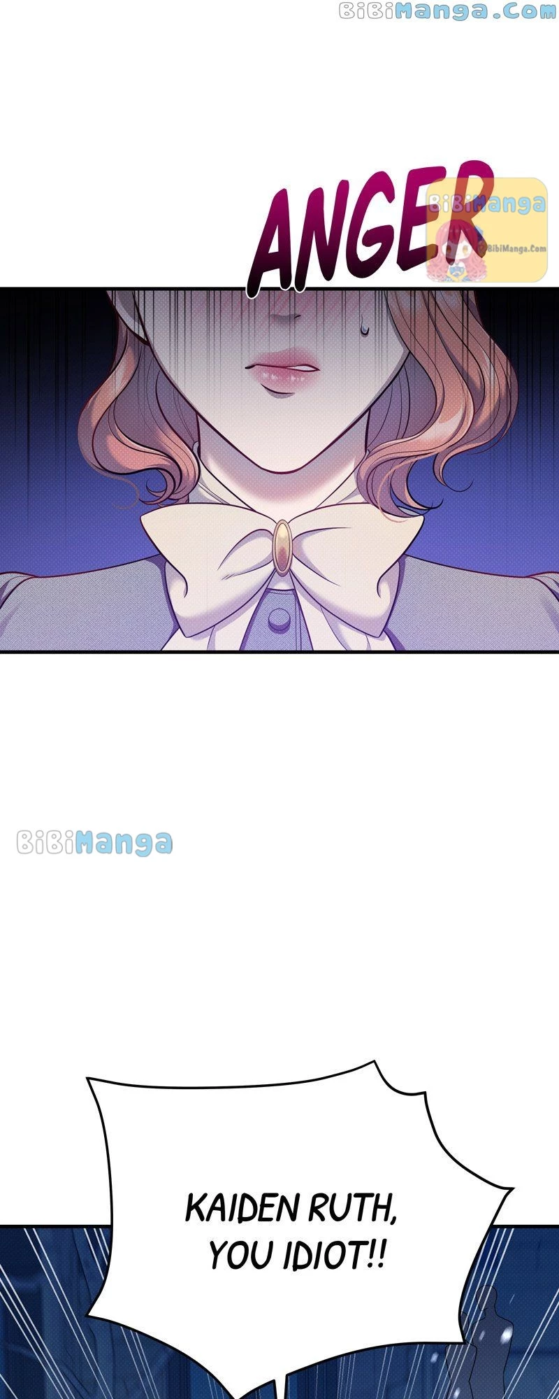 Manga page 71