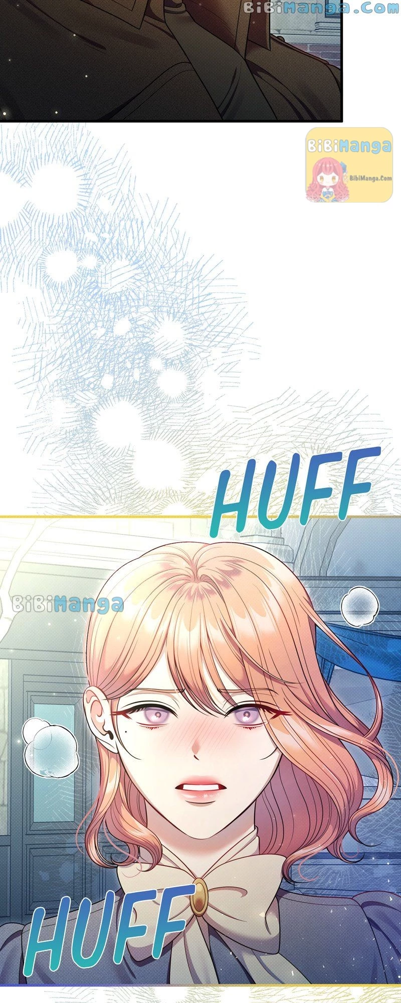 Manga page 74