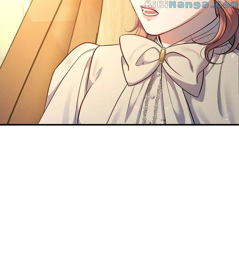 Manga page 47