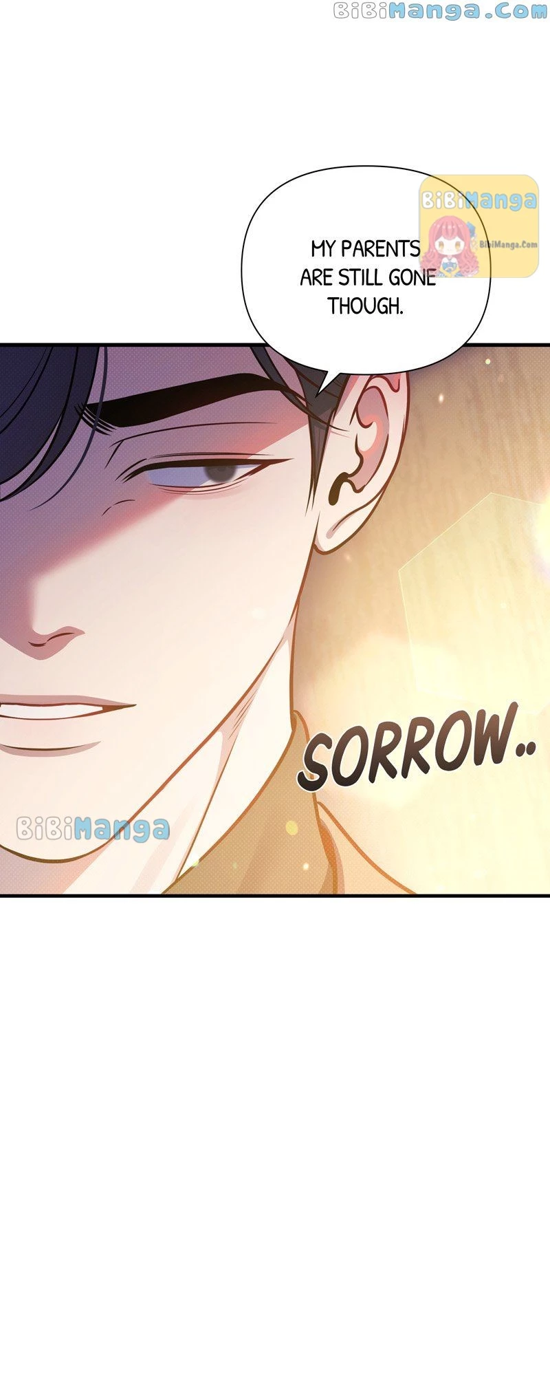 Manga page 44