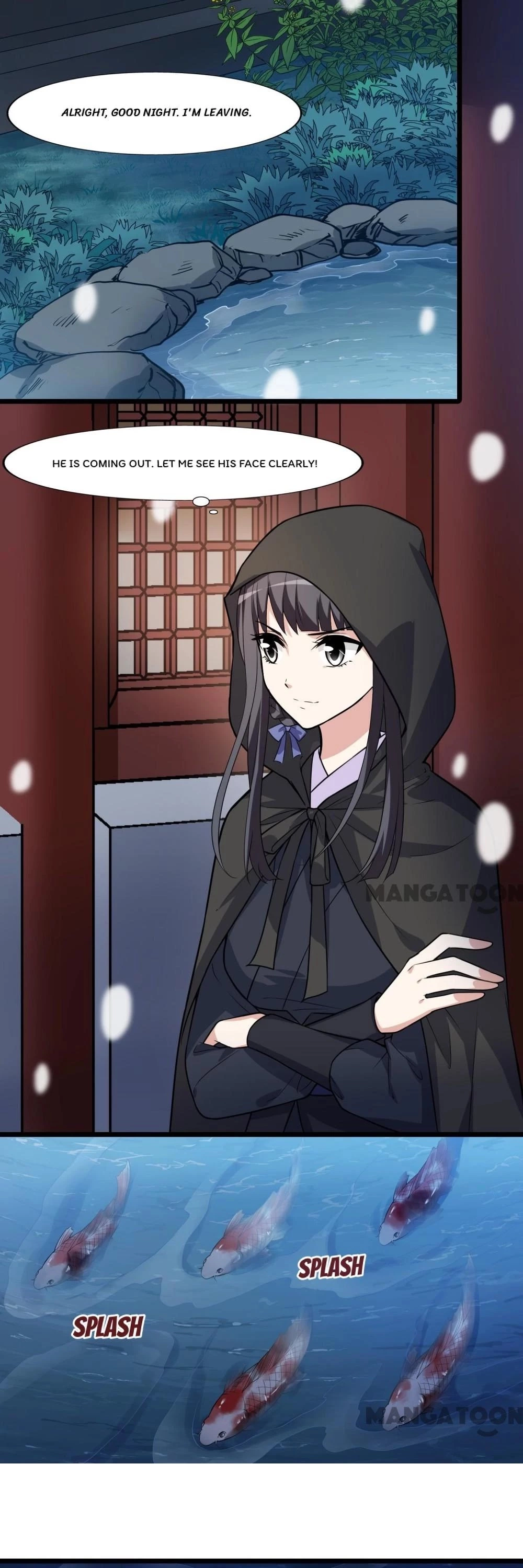Manga page 17