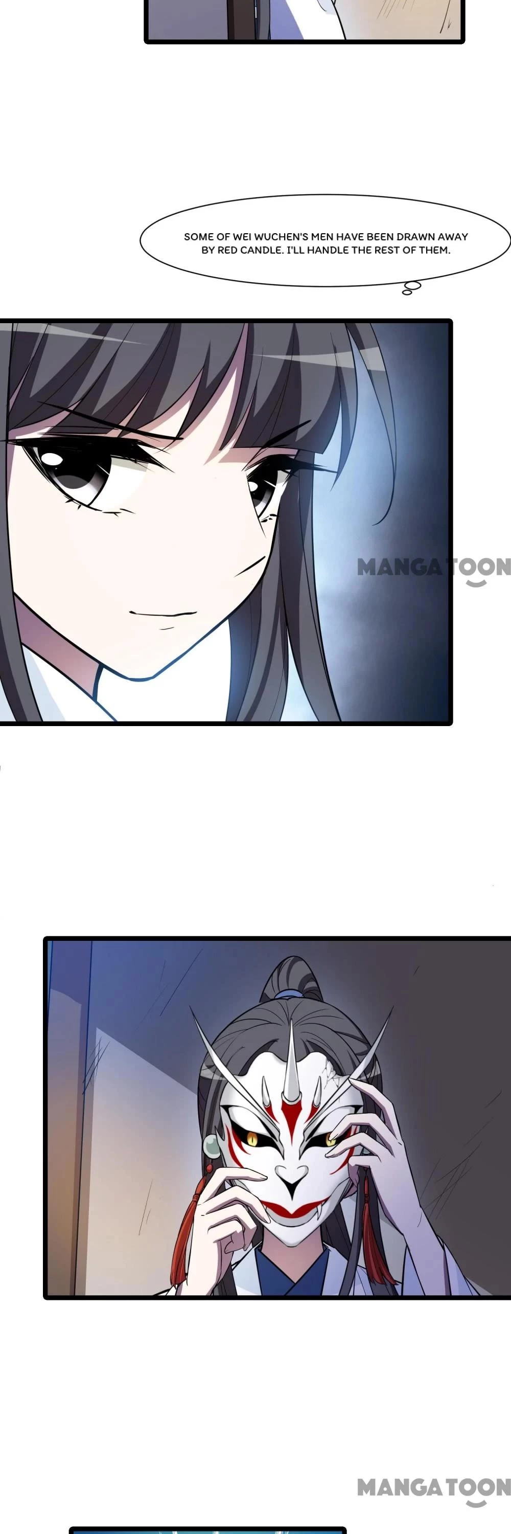 Manga page 18