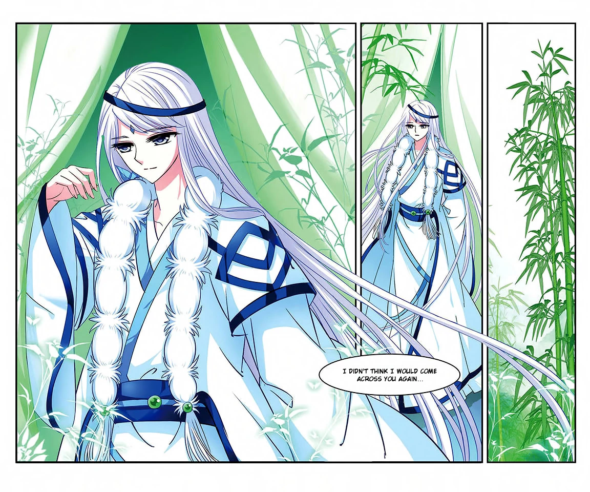 Manga page 24