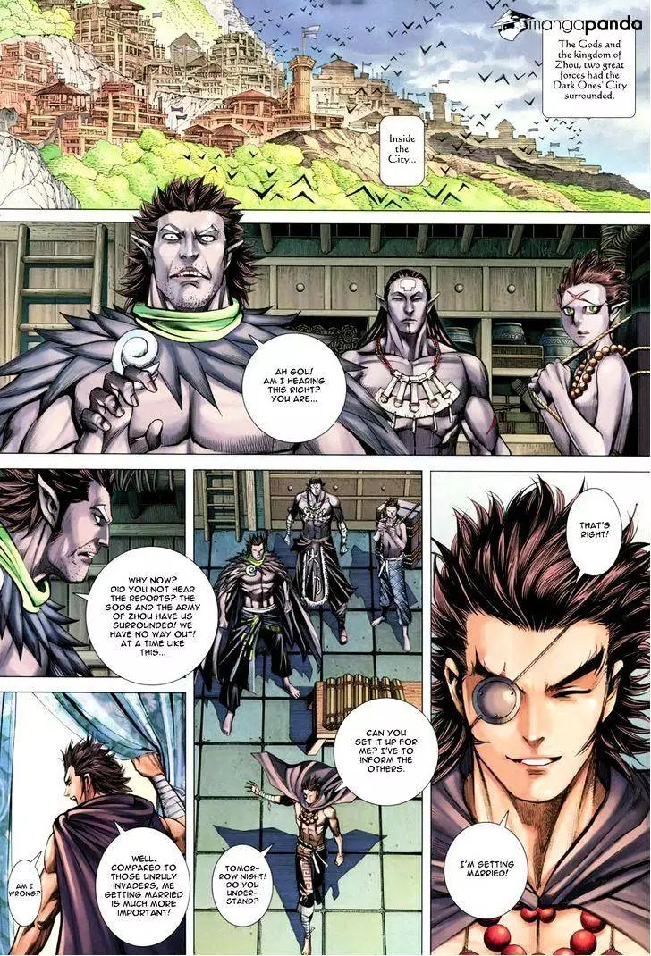 Manga page 22