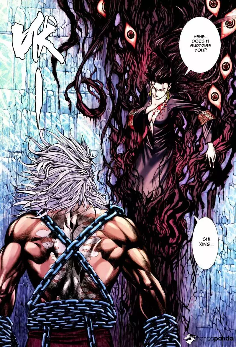 Manga page 29