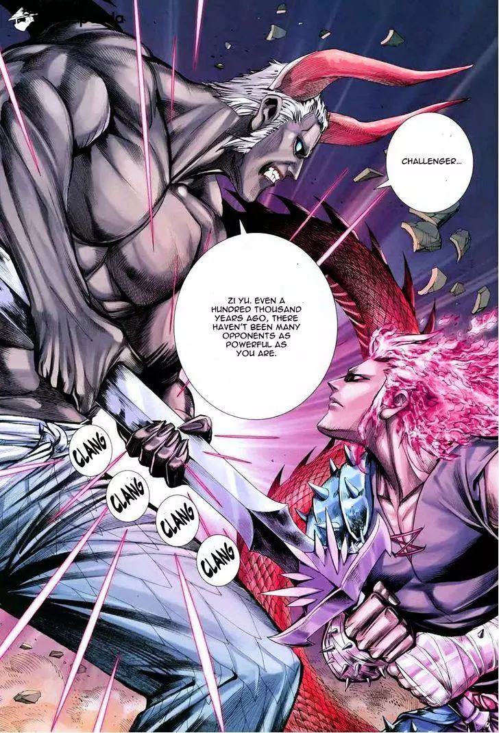 Manga page 30