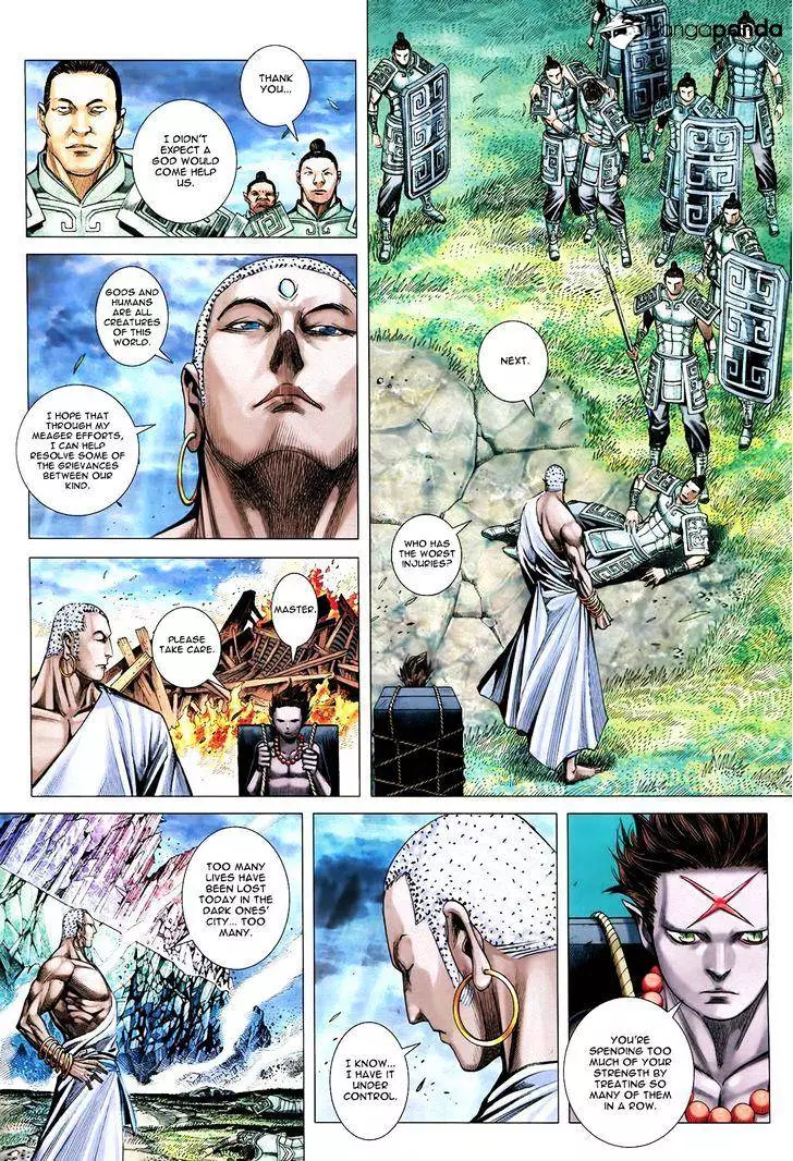 Manga page 18