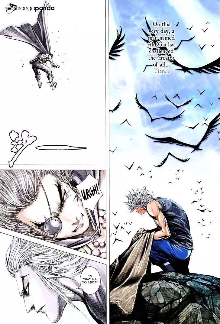 Manga page 26