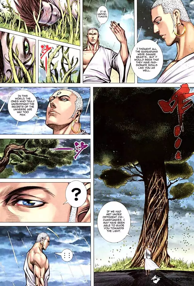 Manga page 29