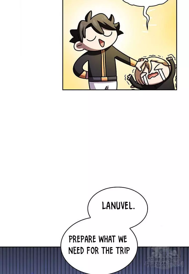 Manga page 37