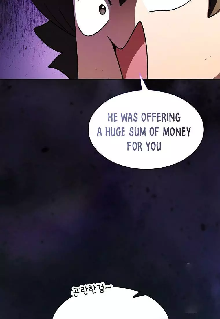 Manga page 30