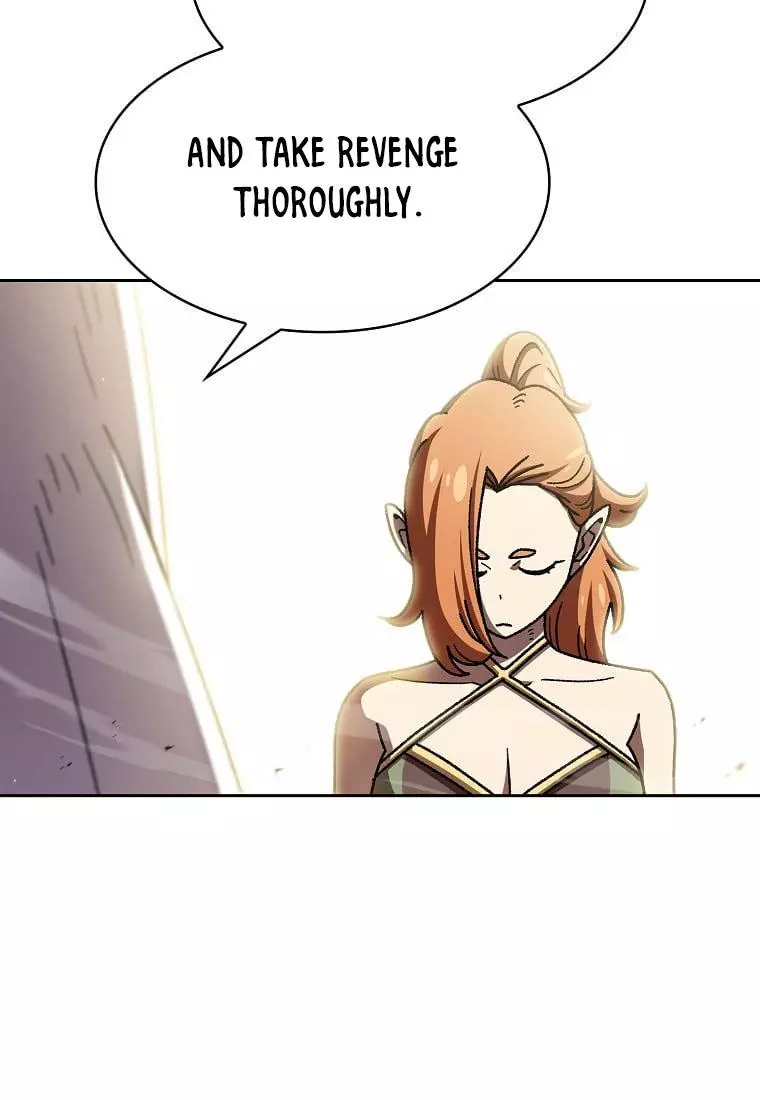 Manga page 71
