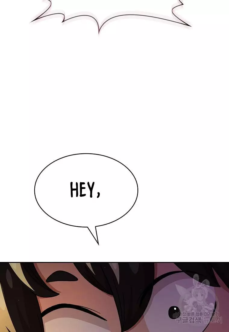 Manga page 90