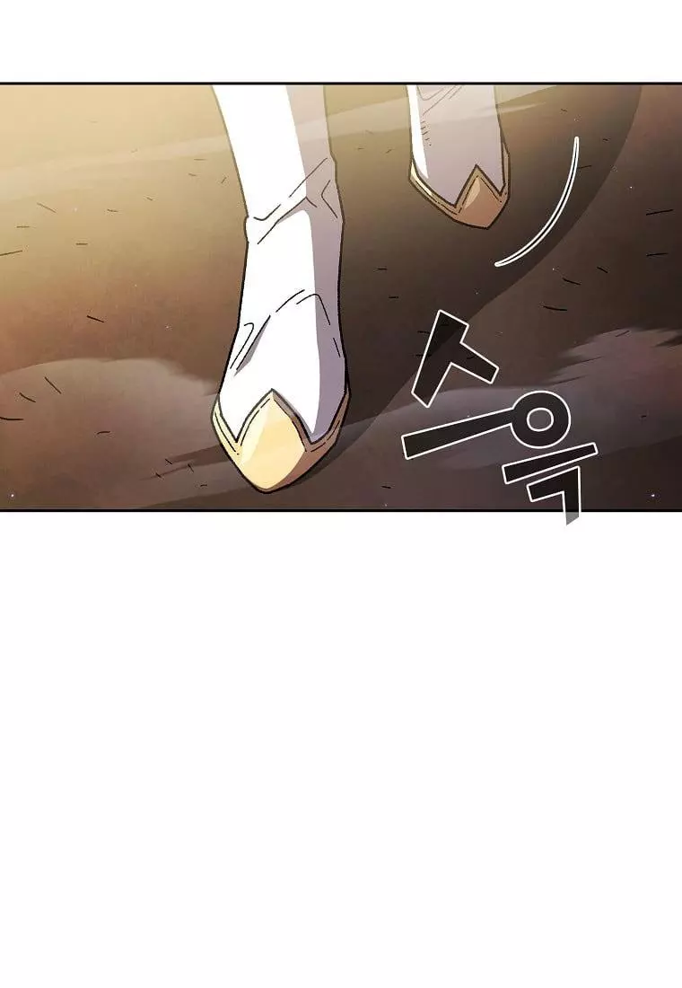 Manga page 50