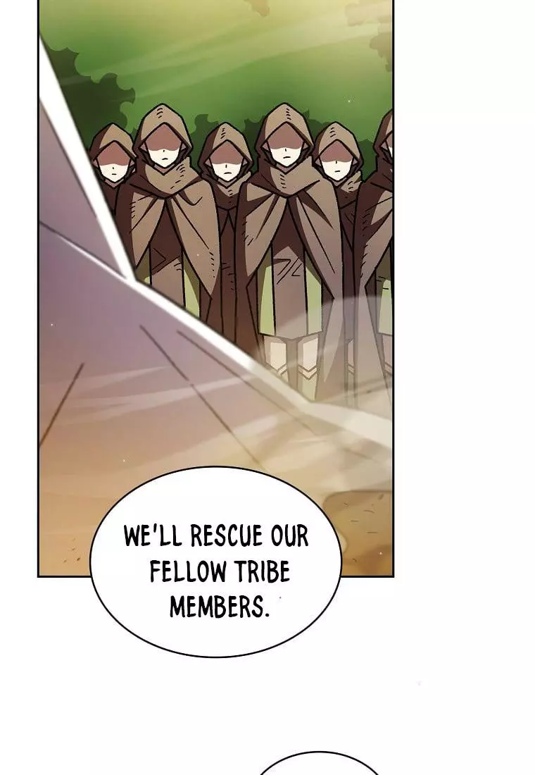 Manga page 68
