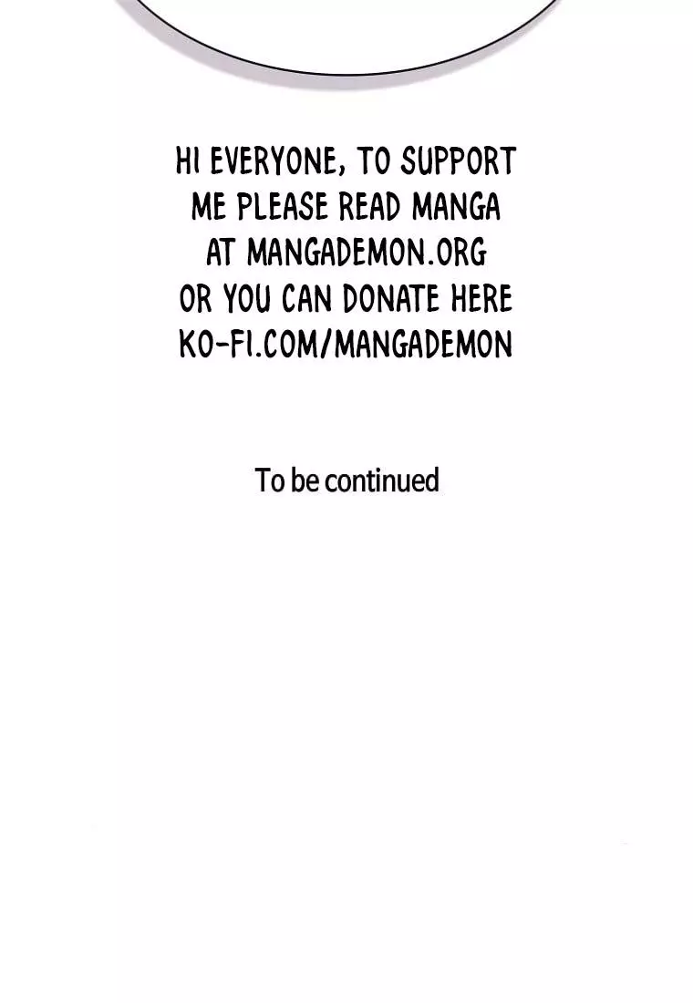 Manga page 92