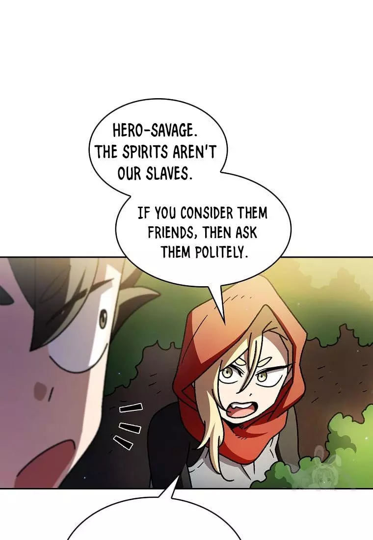 Manga page 79
