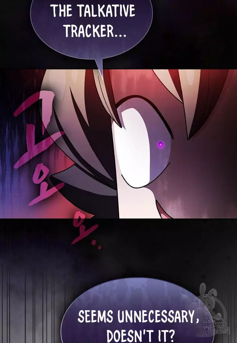 Manga page 32