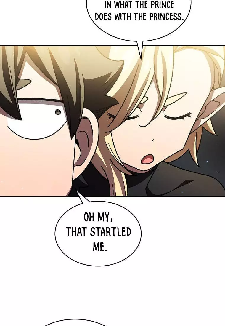 Manga page 26
