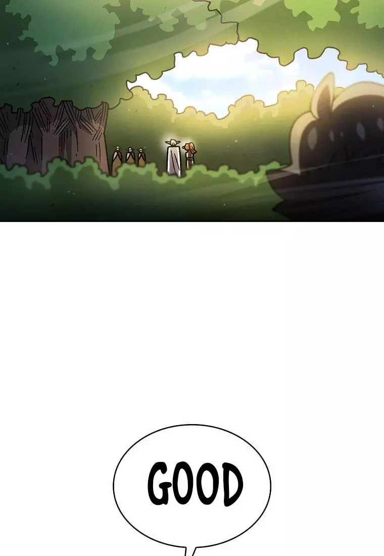 Manga page 60